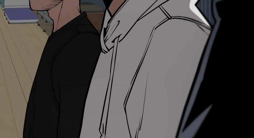 99 Thủ Lĩnh 11.5 trang 137