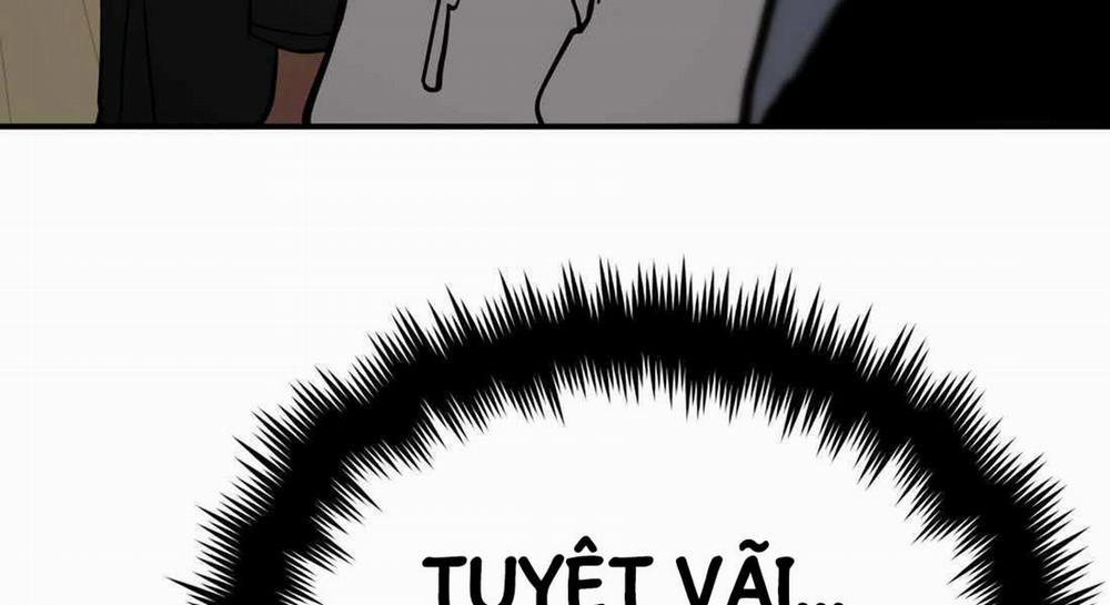 99 Thủ Lĩnh 11.5 trang 138