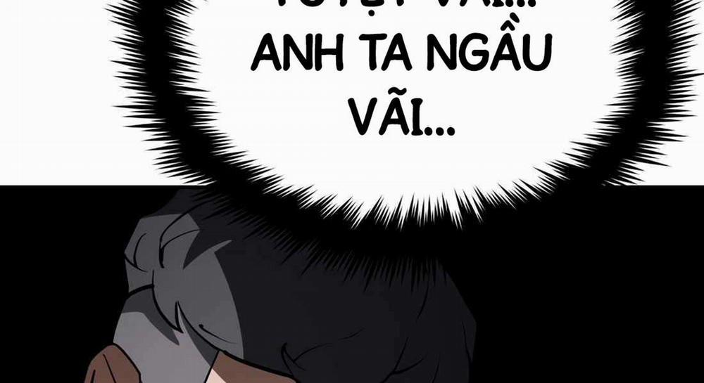 99 Thủ Lĩnh 11.5 trang 139