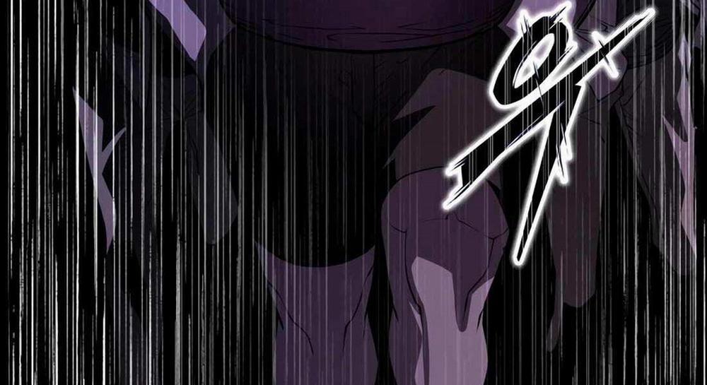 99 Thủ Lĩnh 11.5 trang 14