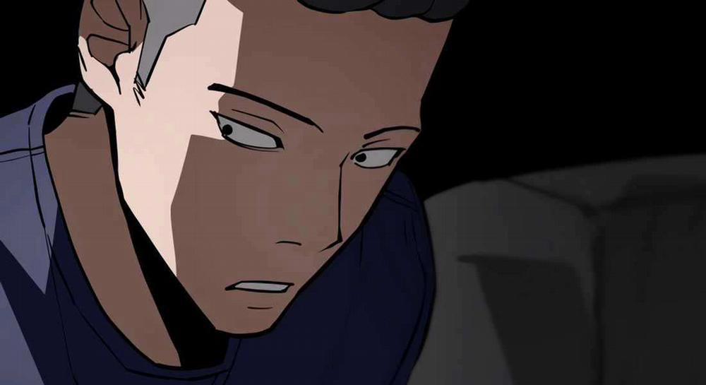 99 Thủ Lĩnh 11.5 trang 140