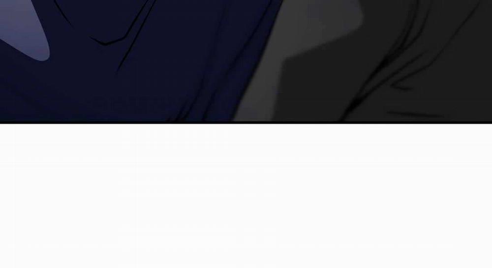 99 Thủ Lĩnh 11.5 trang 141