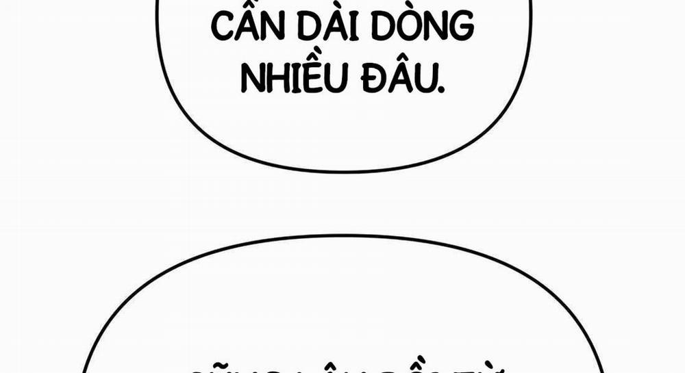 99 Thủ Lĩnh 11.5 trang 143