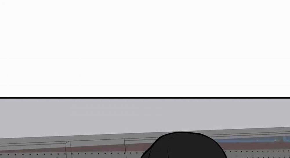 99 Thủ Lĩnh 11.5 trang 145