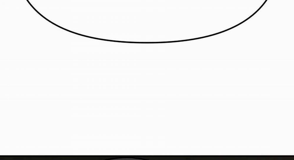 99 Thủ Lĩnh 11.5 trang 148