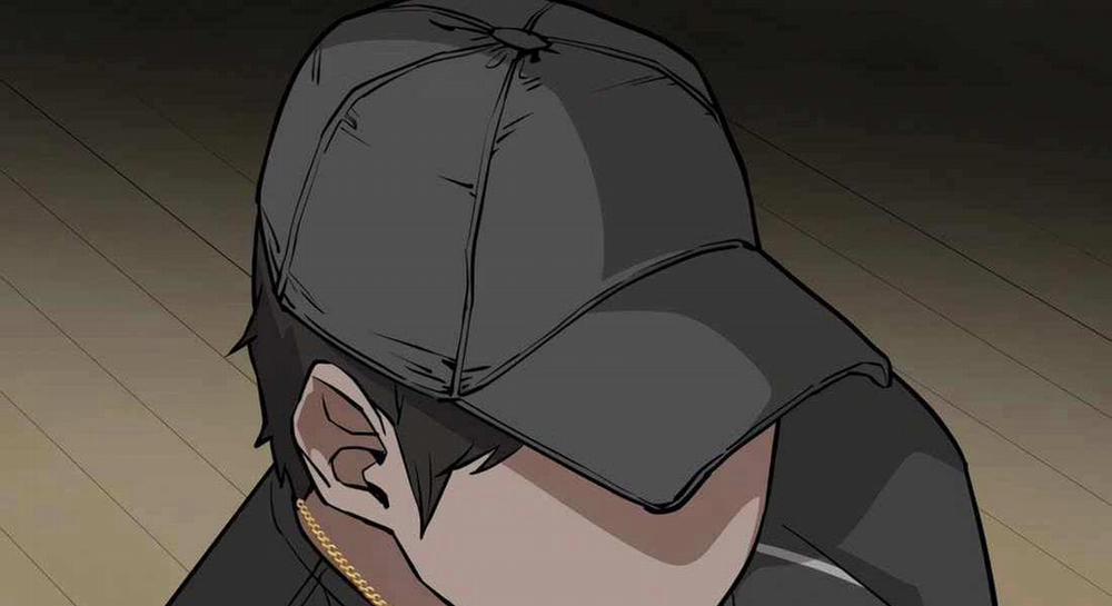 99 Thủ Lĩnh 11.5 trang 149