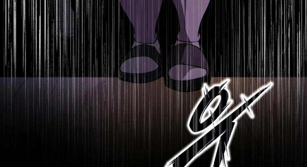 99 Thủ Lĩnh 11.5 trang 15