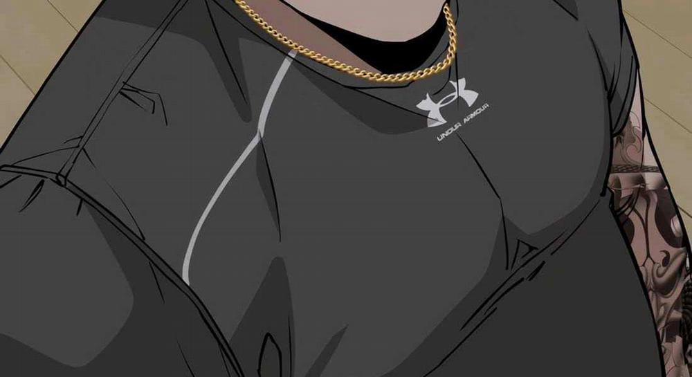 99 Thủ Lĩnh 11.5 trang 150