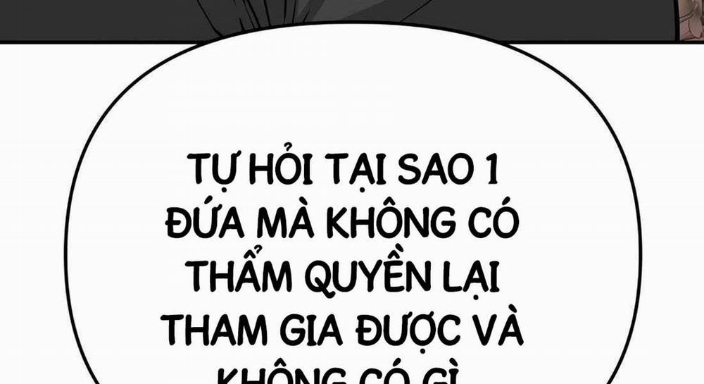 99 Thủ Lĩnh 11.5 trang 151