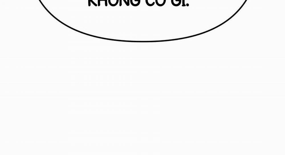 99 Thủ Lĩnh 11.5 trang 152