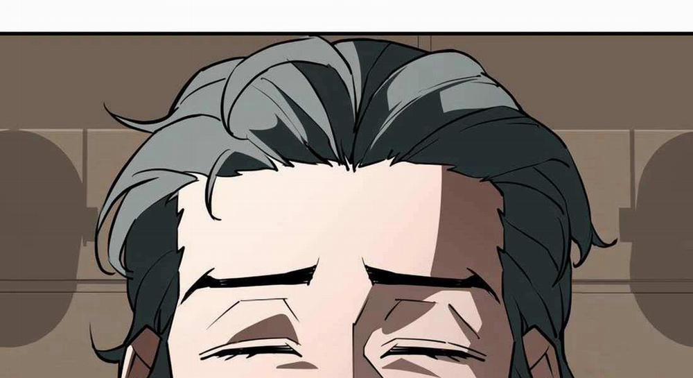 99 Thủ Lĩnh 11.5 trang 153