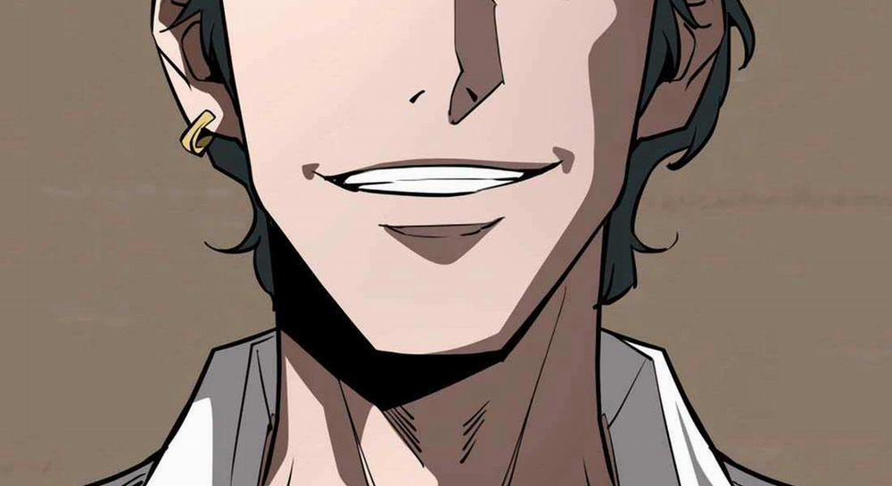 99 Thủ Lĩnh 11.5 trang 154