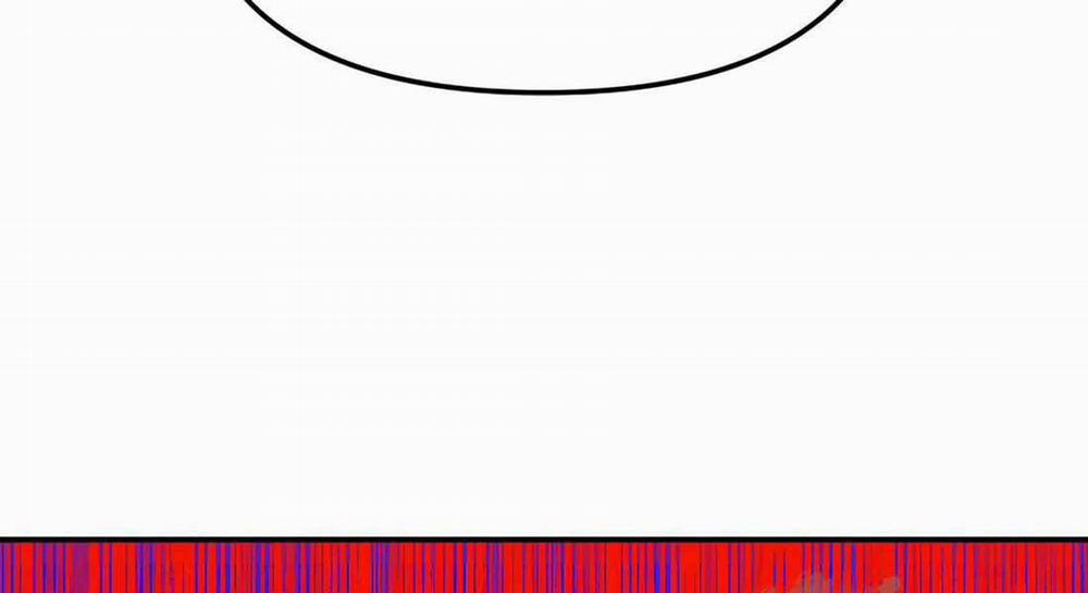 99 Thủ Lĩnh 11.5 trang 156