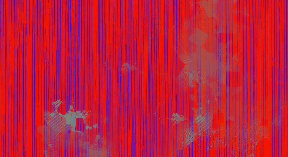 99 Thủ Lĩnh 11.5 trang 157