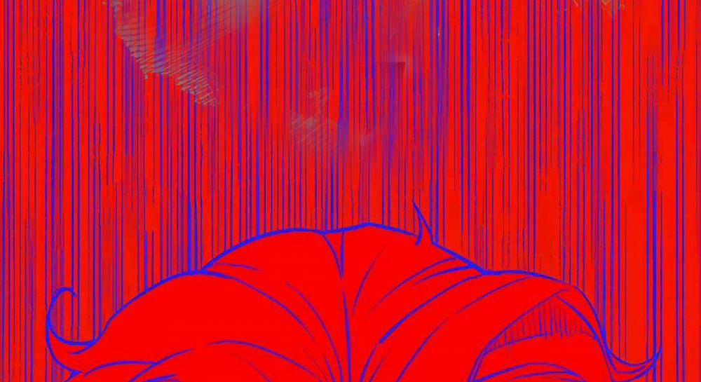 99 Thủ Lĩnh 11.5 trang 158