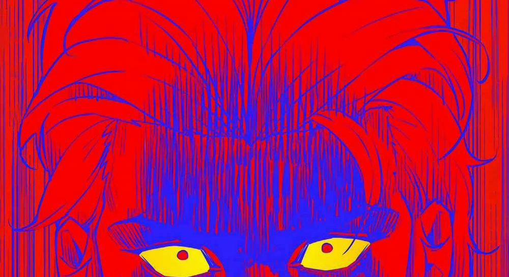 99 Thủ Lĩnh 11.5 trang 159