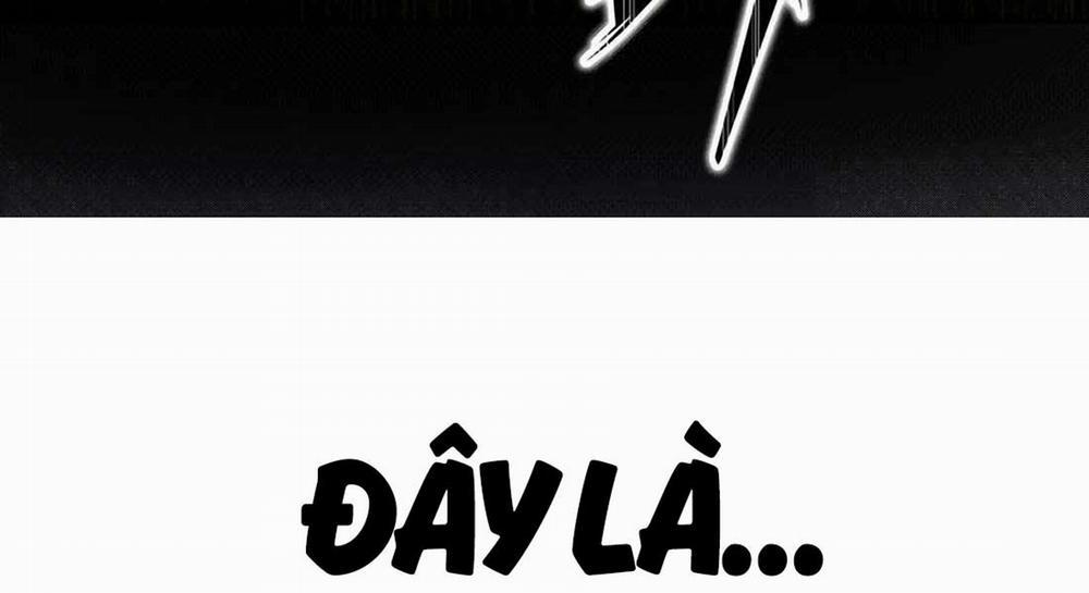 99 Thủ Lĩnh 11.5 trang 16