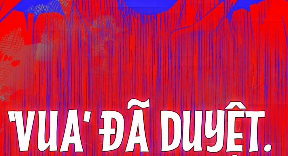 99 Thủ Lĩnh 11.5 trang 161