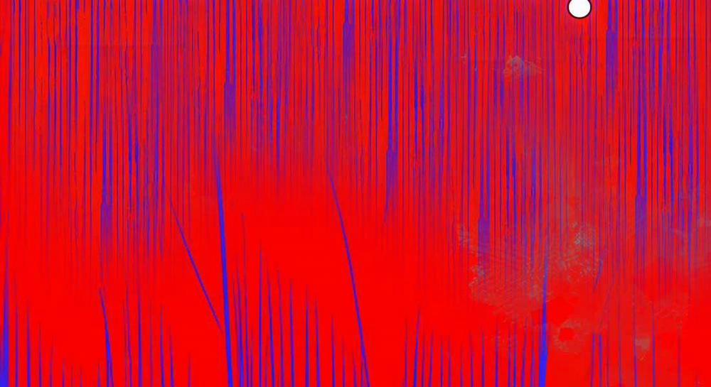 99 Thủ Lĩnh 11.5 trang 162