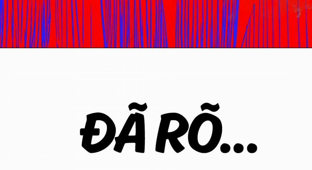 99 Thủ Lĩnh 11.5 trang 163