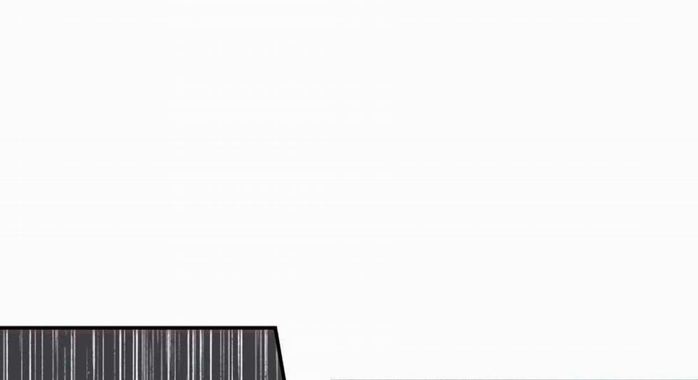 99 Thủ Lĩnh 11.5 trang 164