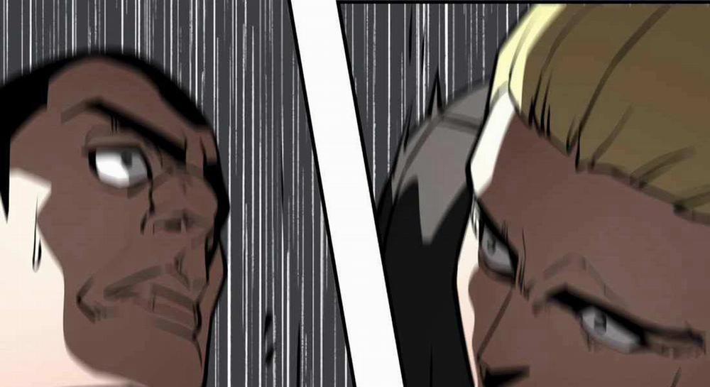 99 Thủ Lĩnh 11.5 trang 165