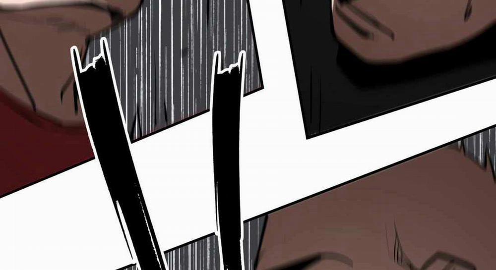 99 Thủ Lĩnh 11.5 trang 166