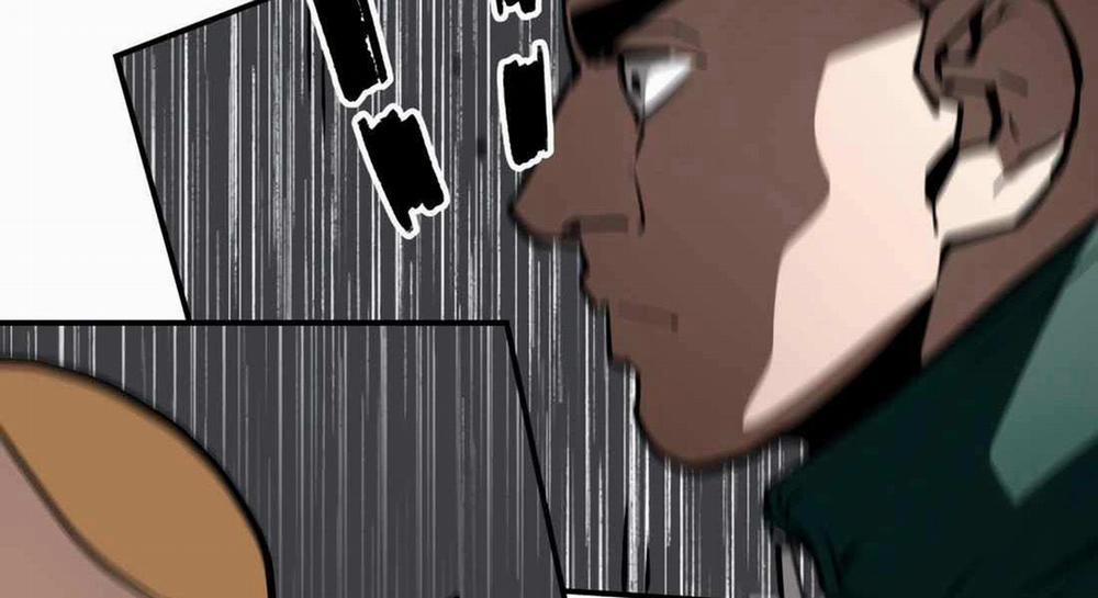 99 Thủ Lĩnh 11.5 trang 167