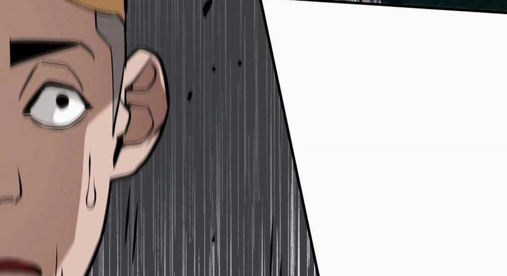 99 Thủ Lĩnh 11.5 trang 168