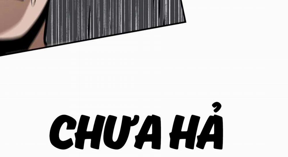 99 Thủ Lĩnh 11.5 trang 169