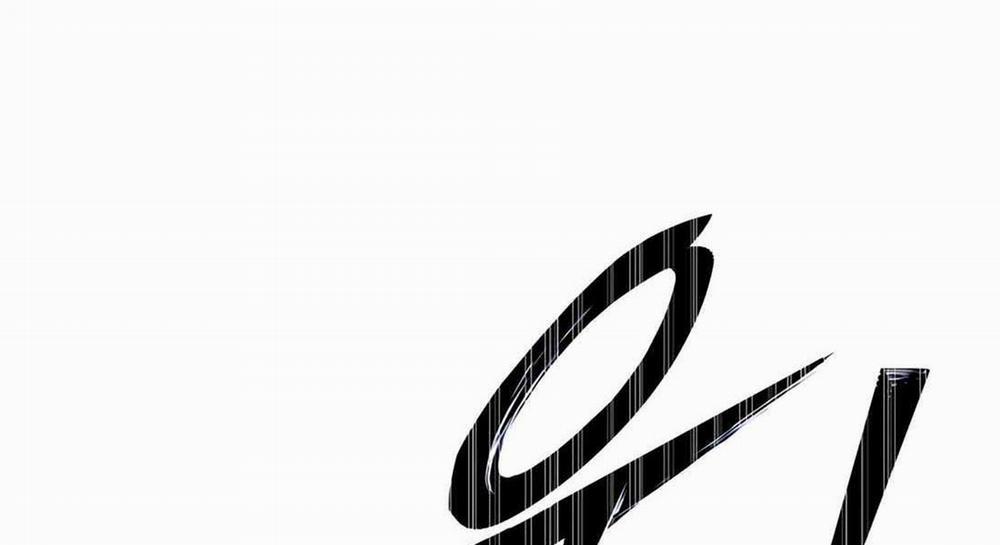 99 Thủ Lĩnh 11.5 trang 17