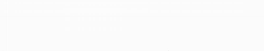 99 Thủ Lĩnh 11.5 trang 170