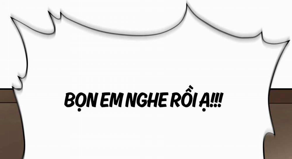 99 Thủ Lĩnh 11.5 trang 171