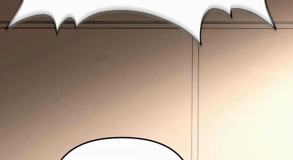 99 Thủ Lĩnh 11.5 trang 172