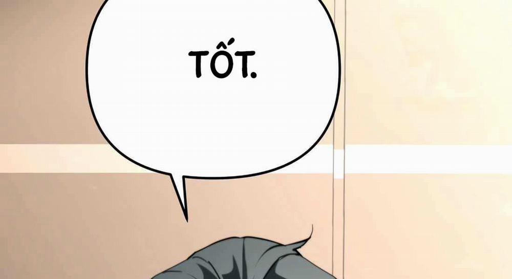 99 Thủ Lĩnh 11.5 trang 173