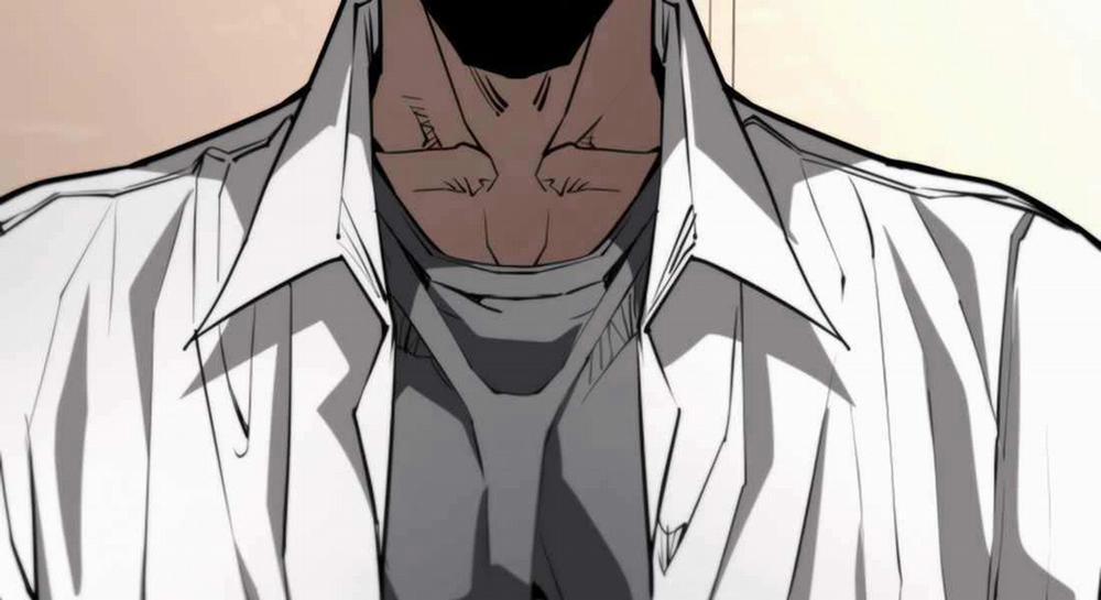 99 Thủ Lĩnh 11.5 trang 175