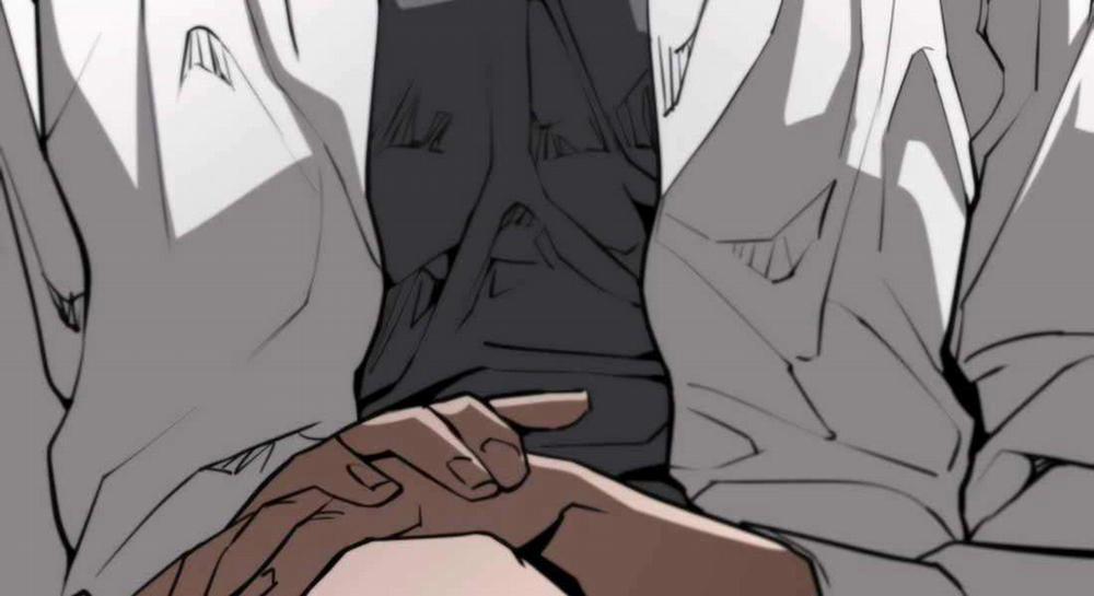 99 Thủ Lĩnh 11.5 trang 176