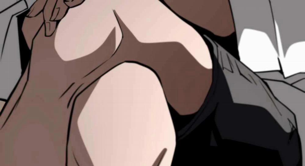 99 Thủ Lĩnh 11.5 trang 177