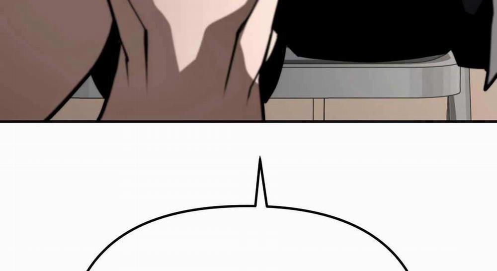 99 Thủ Lĩnh 11.5 trang 178