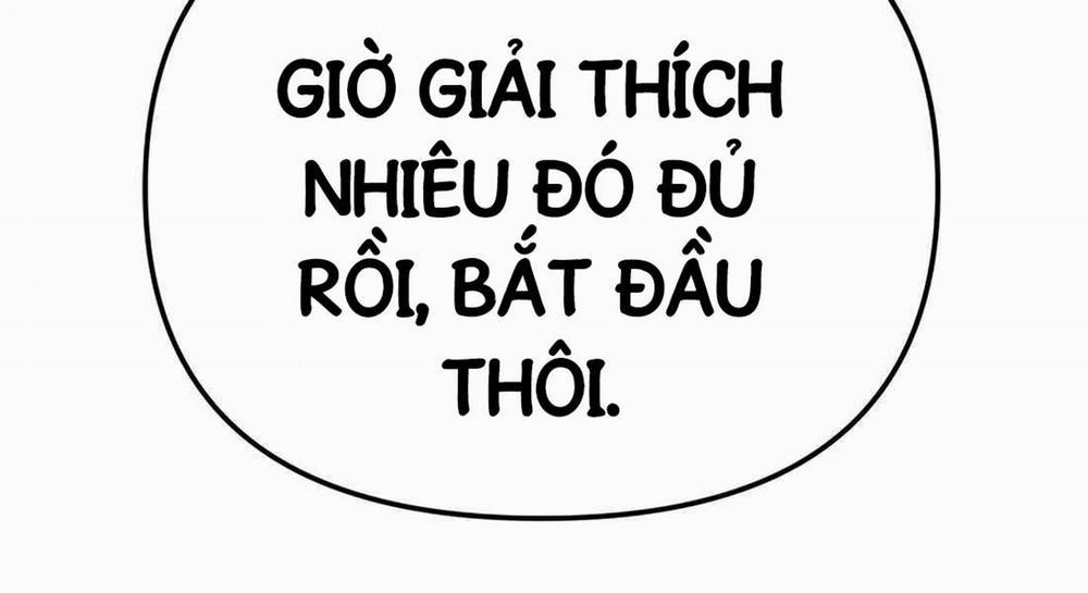 99 Thủ Lĩnh 11.5 trang 179