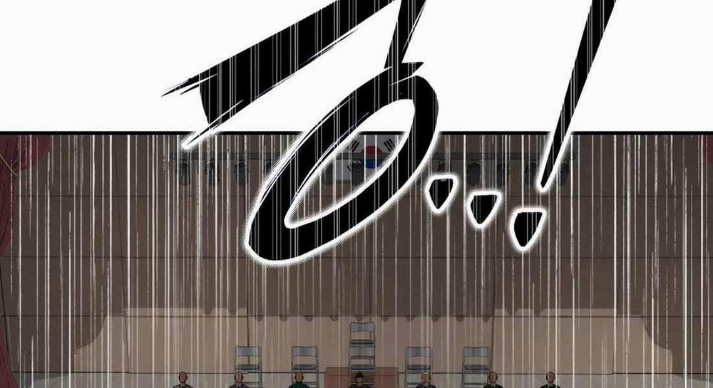 99 Thủ Lĩnh 11.5 trang 18