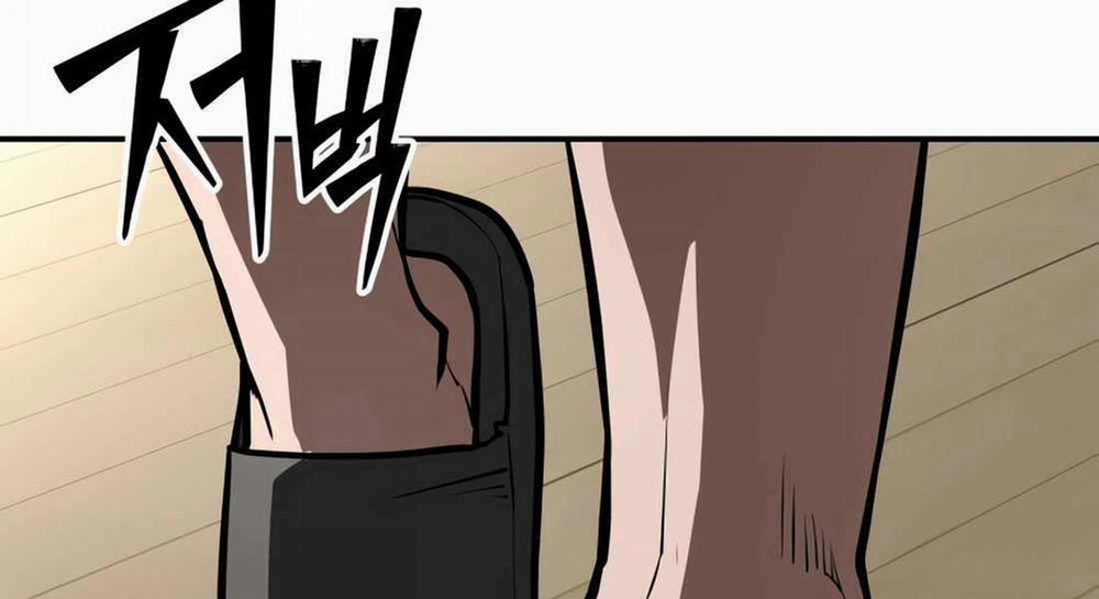 99 Thủ Lĩnh 11.5 trang 181