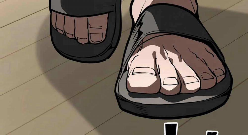 99 Thủ Lĩnh 11.5 trang 182