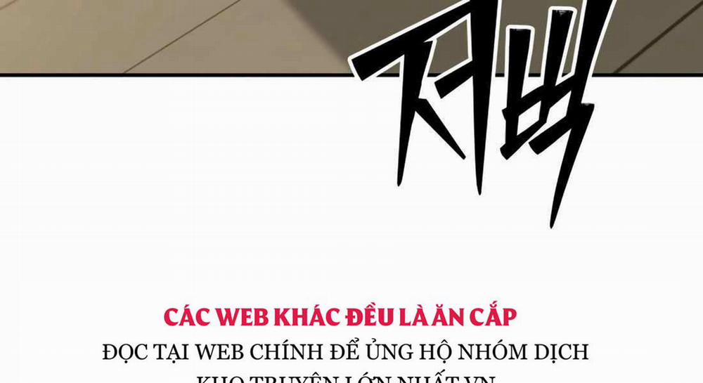 99 Thủ Lĩnh 11.5 trang 183