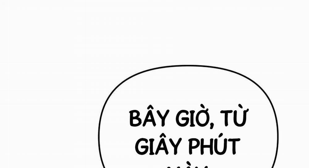 99 Thủ Lĩnh 11.5 trang 185