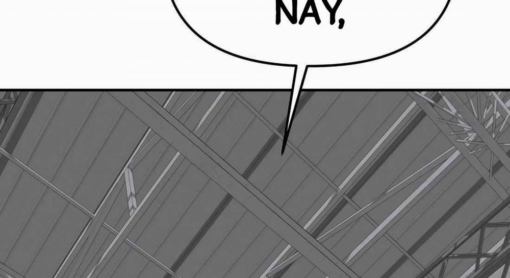 99 Thủ Lĩnh 11.5 trang 186