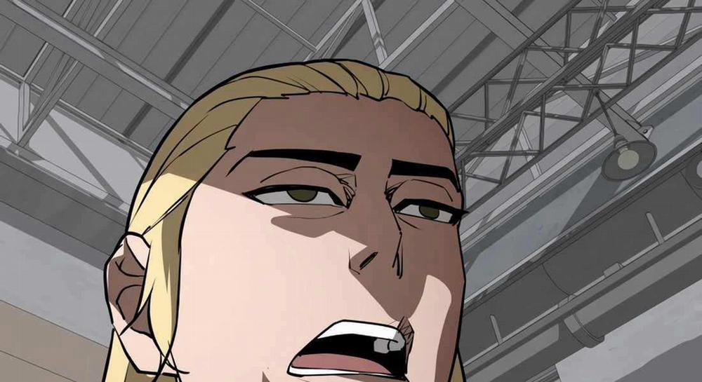 99 Thủ Lĩnh 11.5 trang 187