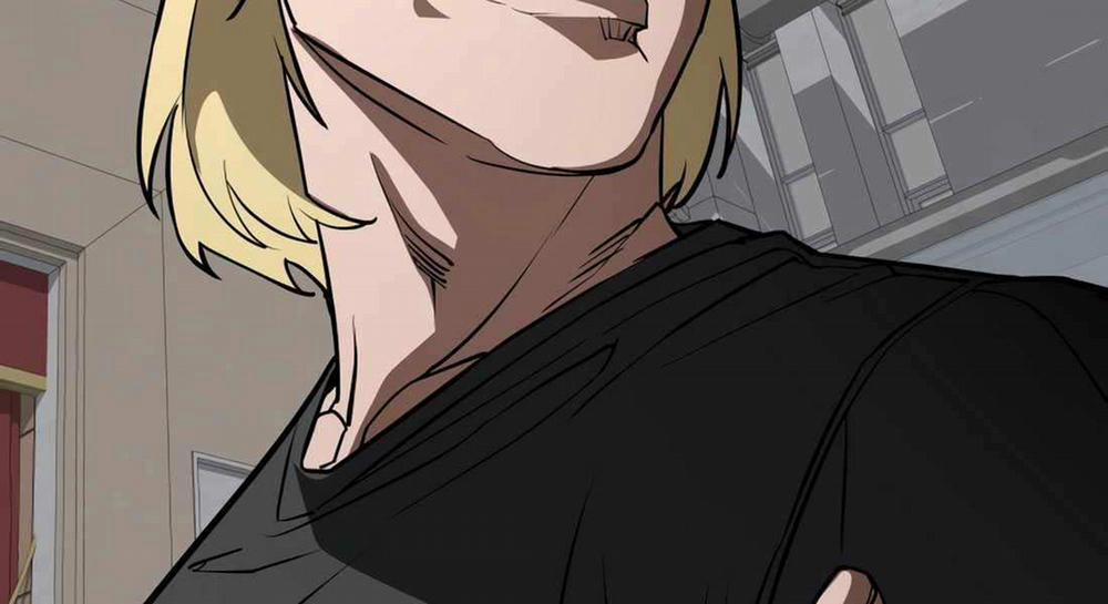 99 Thủ Lĩnh 11.5 trang 188