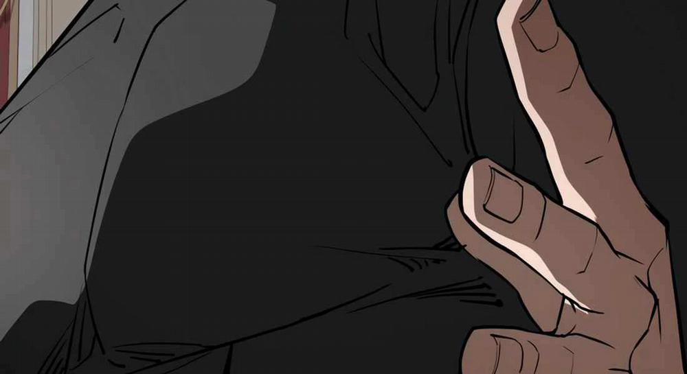 99 Thủ Lĩnh 11.5 trang 189