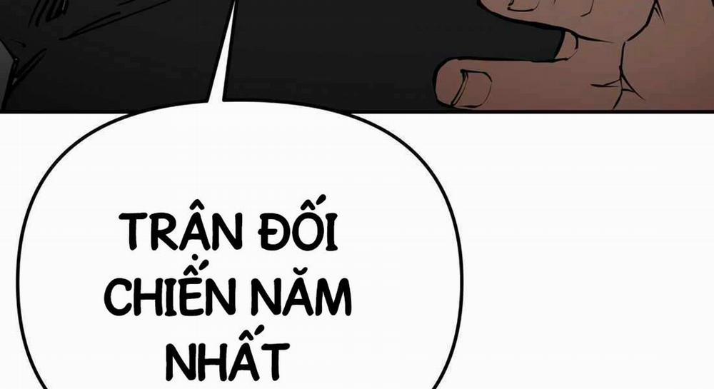 99 Thủ Lĩnh 11.5 trang 190